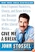 Give Me a Break: How I Exposed Hucksters, Cheats, and Scam Artists and Became the Scourge of the Liberal Media...