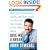 Give Me a Break: How I Exposed Hucksters, Cheats, and Scam Artists and Became the Scourge of the Liberal Media...