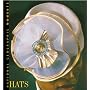 National Geographic Moments: Hats (National Geographic Moments)