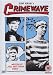 Sam Raimi's Crimewave [ NON-USA FORMAT, PAL, Reg. 2 Import - Great Britain ]