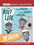 The Navy Lark (BBC Radio Collection)