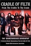 From Cradle to the Grave [VHS]
