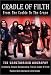 Cradle To The Grave-From Cradle to the Grave [VHS]