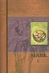 Mark (People's Bible Commentary)