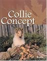 Collie Concept