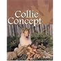 Collie Concept