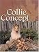 Collie Concept