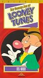 Golden Age of Looney Tunes, Vol. 3: Tex Avery