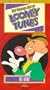 Golden Age of Looney Tunes, Vol. 3: Tex Avery [VHS]