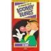 Golden Age of Looney Tunes, Vol. 3: Tex Avery [VHS]