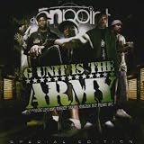 Is the Army