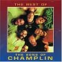 The Best of the Sons of Champlin