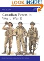 Canadian Forces in...