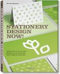 Stationery Design Now