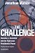 The Challenge: Hamdan v. Rumsfeld and the Fight over