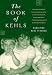 muscular dystrophy - The Book of Kehls