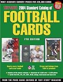 2004 Standard Catalog of Football Cards