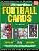 Book 2004 Standard Catalog of Football Cards