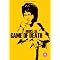 Great Martial Arts Films (In No Order)
