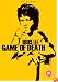 Game of Death (Single Disc) [1979]