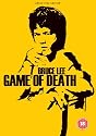 Game of Death (Single Disc) [DVD] [1979]