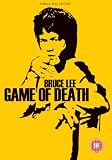 Game of Death (Single Disc) [1979]