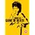 Game of Death (Single Disc) [DVD] [1979]
