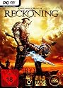 Kingdoms of Amalur: Reckoning