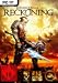 Kingdoms of Amalur: Reckoning