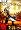 Kingdoms of Amalur: Reckoning