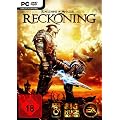 Kingdoms of Amalur: Reckoning