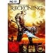 Kingdoms of Amalur: Reckoning