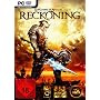 Kingdoms of Amalur: Reckoning von Electronic Arts