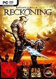 Kingdoms of Amalur