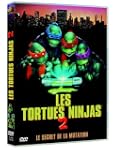Tortues Ninja : Nouvelle g�n�ration 2