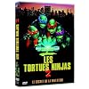 Tortues Ninja : Nouvelle g�n�ration 2
