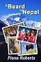 A Beard In Nepal