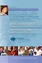 Ashoka's Social Entrepreneurship Series presents Architect of Corporate Responsibility: The Story of Alice Tepper Marlin and Social Accountability International