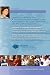 Ashoka's Social Entrepreneurship Series presents Architect of Corporate Responsibility: The Story of Alice Tepper Marlin and Social Accountability International