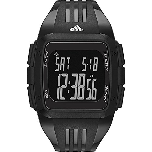 adidas originals Watches Duramo Men's Watch