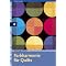 Patchwork und Quiltb�cher