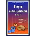 Produkt-Information 