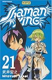 Tome 21