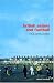 Book British Asians and Football: Culture, Identity, Exclusion (Routledge Critical Studies in Sport)