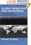 Global Marketing and Advertising: Understanding Cultural Paradoxes