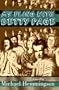 My Fling With Betty Page/Yellow #10