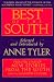 Best of the South: From Ten Years of New Stories from the South