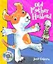 Old Mother Hubbard (Book & CD)