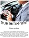 TrueTerm-Palm EuroVersion, 1 CD-ROM Dtsch.-Engl./Dtsch.-Span./Dtsch.-Italien./Dtsch.-Franz&ouml;s. 600.000 Eintr&auml;ge pro Sprachkombination. F&uuml;r Windows 98/NT/2000/Me/XP/PalmOS