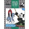 F�lix le chat